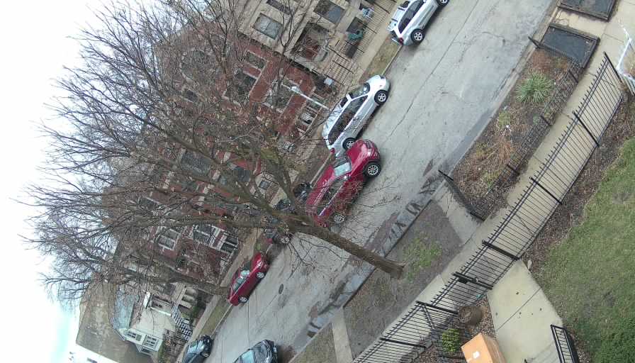 Reolink Camera Two_01_Reolink Home Hub One_20260402144802.jpg